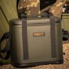 Korda Compac Cooler - koeltas