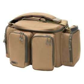 Korda Compac Carryall - Small - draagtas, carry all tas