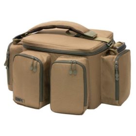 Korda Compac Carryall - Medium - draagtas, carry all tas