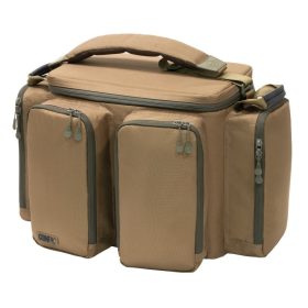 Korda Compac Carryall - Large - draagtas, carry all tas