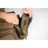 Korda Compac Carryall - X-Large - draagtas, carry all tas