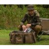 Korda Compac Carryall - X-Large - draagtas, carry all tas