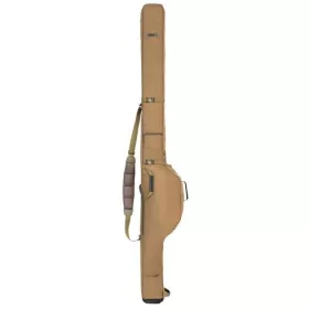 Korda Compac 2 Rod Holdall 12ft - hengeltas
