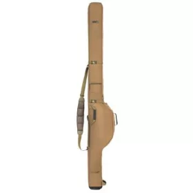 Korda Compac 3 Rod Holdall 12ft - hengeltas