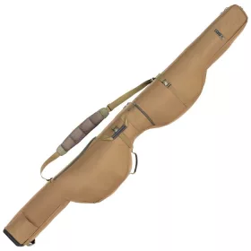 Korda Compac 5 Rod Holdall 12ft - hengeltas