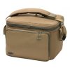 Korda Compac Cool Bag - Small - koeltas