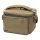 Korda Compac Cool Bag - Large - koeltas