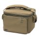 Korda Compac Cool Bag - Large - koeltas