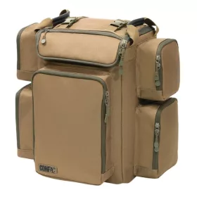 Korda Compac Rucksack - rugzak