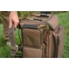 Korda Compac Rucksack - rugzak