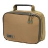 Korda Compac Buzz Bar Bag - Small - buzz bar tas