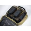 Korda Compac Buzz Bar Bag - Small - buzz bar tas