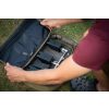 Korda Compac Buzz Bar Bag - Small - buzz bar tas