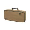 Korda Compac Buzz Bar Bag - Large - buzz bar tas