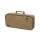 Korda Compac Buzz Bar Bag - Large - buzz bar tas