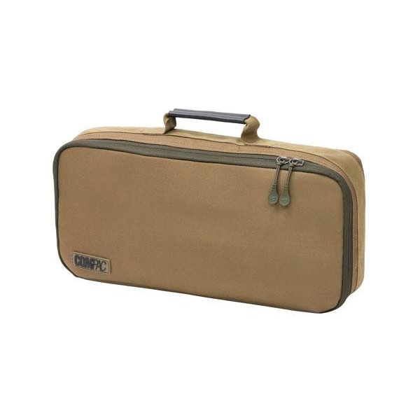 Korda Compac Buzz Bar Bag - Large - buzz bar tas