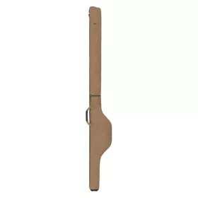 Korda Compac Padded Sleeve 12ft - hengelhouder tas