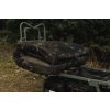 Korda Compac Hybrid Mat Olive 125x85x14cm Karpermat