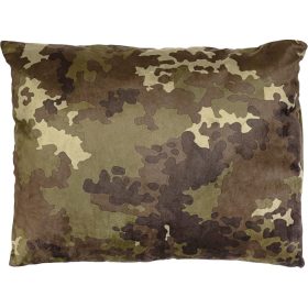 Korda Thermakore Pillow Small Kussen Klein