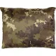 Korda Thermakore Pillow Small Kussen Klein
