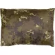 Korda Thermakore Pillow Small Kussen Groot