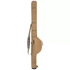 Korda Compac 3 Rod Holdall 10ft - hengeltas