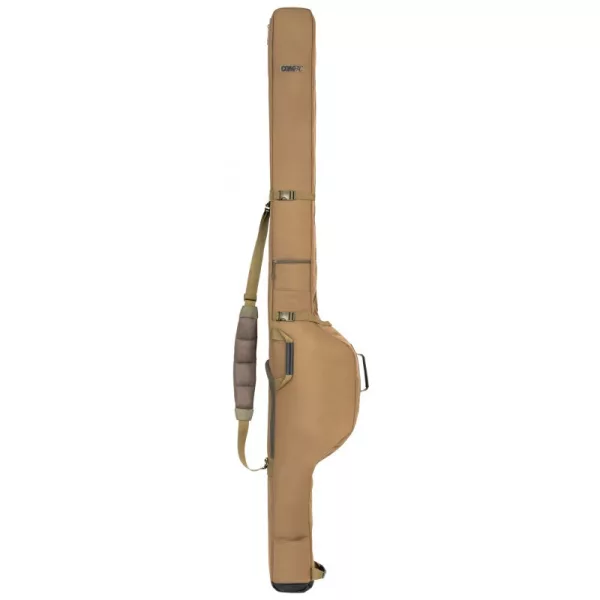 Korda Compac 3 Rod Holdall 13ft - hengeltas