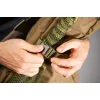 Korda Compac 3 Rod Holdall 13ft - hengeltas