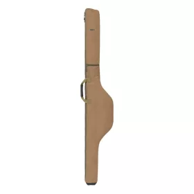 Korda Compac Padded Sleeve 13ft - hengelhouder tas