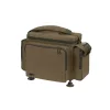 Korda Compac 56x33x41cm Tackletas S