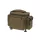 Korda Compac 56x33x41cm Tackletas S