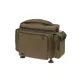 Korda Compac 56x33x41cm Tackletas S