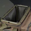Korda Compac 56x33x41cm Tackletas S