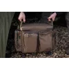 Korda Compac 56x33x41cm Tackletas S