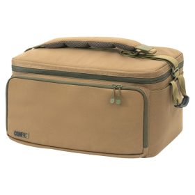 Korda Compac Cool Bag - X-Large - koeltas