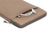 Korda - Compac Tablet Bag Small - tablethouder tas