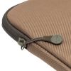 Korda - Compac Tablet Bag Medium - tablethouder tas