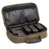 Korda - Compac Buzz Bar Bag Medium - buzz bar tas