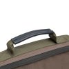 Korda - Compac Buzz Bar Bag Medium - buzz bar tas