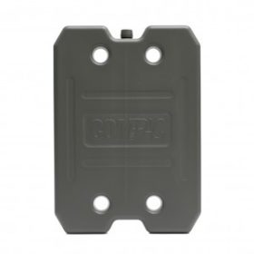 Korda - Compac Cool Pack XL koelblok