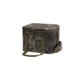Korda - Compac Cooler Kamo 14l - Koeltas