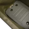Korda - Compac Cooler Kamo 14l - Koeltas
