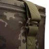 Korda - Compac Cooler Kamo 14l - Koeltas