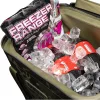 Korda - Compac Cooler Kamo 14l - Koeltas