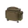 Korda Compac 59x36x44cm Tackletas L