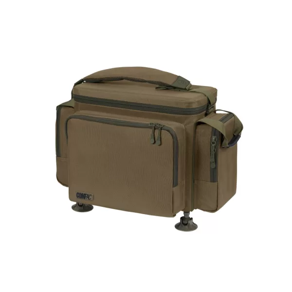 Korda Compac 59x36x44cm Tackletas L