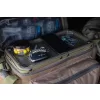 Korda Compac 59x36x44cm Tackletas L