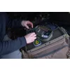 Korda Compac 59x36x44cm Tackletas L