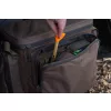 Korda Compac 59x36x44cm Tackletas L
