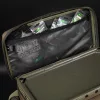 Korda Compac 59x36x44cm Tackletas L
